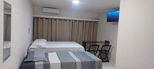 AP Central MASTER 03 in Campina Grande