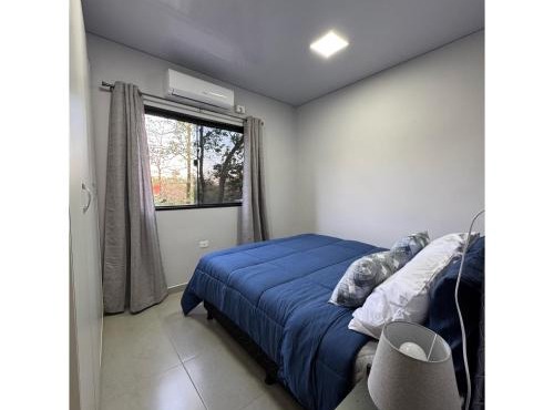 Ap Centro in Ciudad del Este