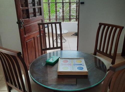 Ap no Petrópolis, perto de tudo em Caruaru in Caruaru