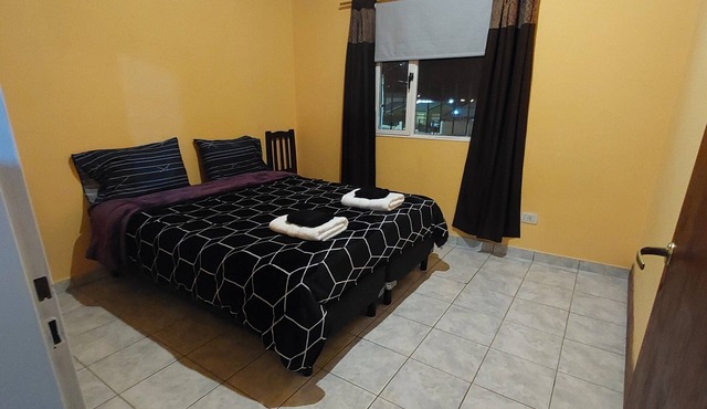 Aparment Camila 2
