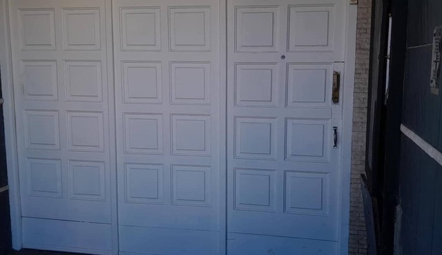 Apart cataleia centro ezeiza