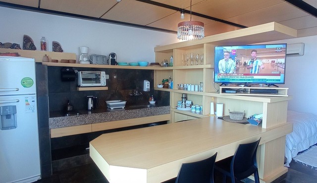 Apart club san pedro, hermoso lugar para disfrutar en familia somos pet friendly