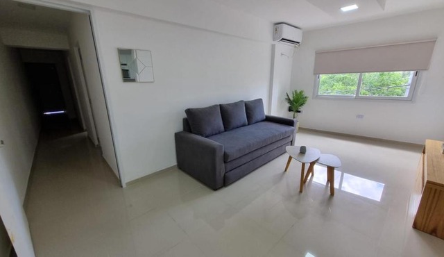 Apart Deluxe 795