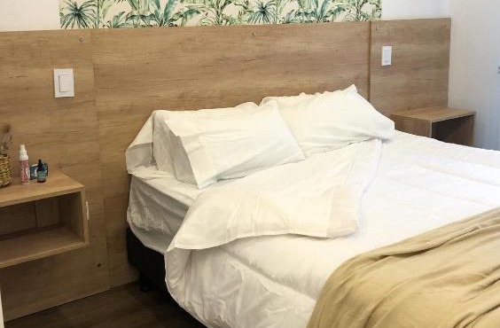 Apart IMEB spa & wellness