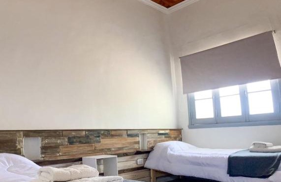 Apart Italia B&B
