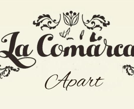 Apart La Comarca