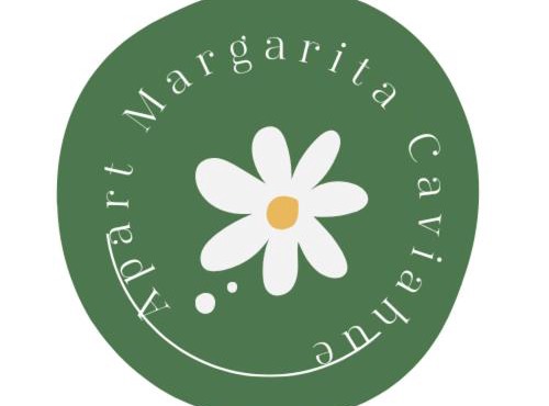 Apart Margarita Caviahue