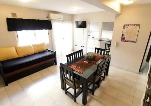 Apart Urban Lofts