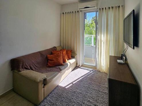 Apartamento 3 quartos! in Joinville