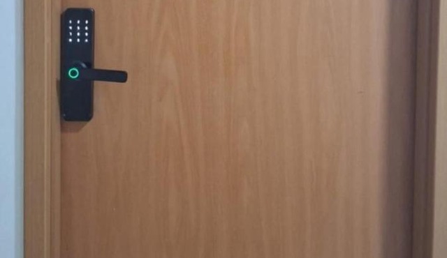 Apartamento aconchegante ideal para famílias - Andar alto 14 com Vista panorâmica - Portal dos Ipês - Cajamar