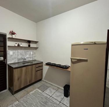 Apartamento ao lado da weg 2