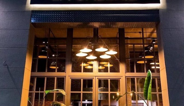 Apartamento Boutique. Complejo La Galerie San Telmo