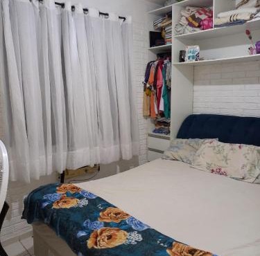 Apartamento in Belém