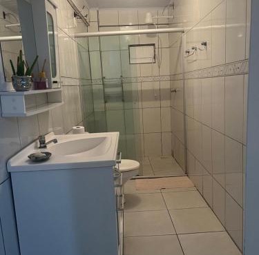 Apartamento central ametista do Sul