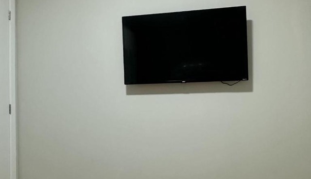 Apartamento completo a 5 min do aeroporto in Manaus