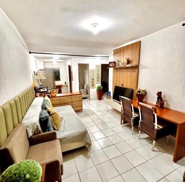 APARTAMENTO COMPLETO PARA COP 30 bel