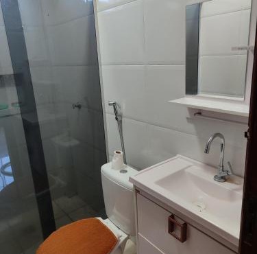 Apartamento Cop 30 Belem