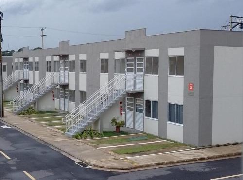 Apartamento COP 30