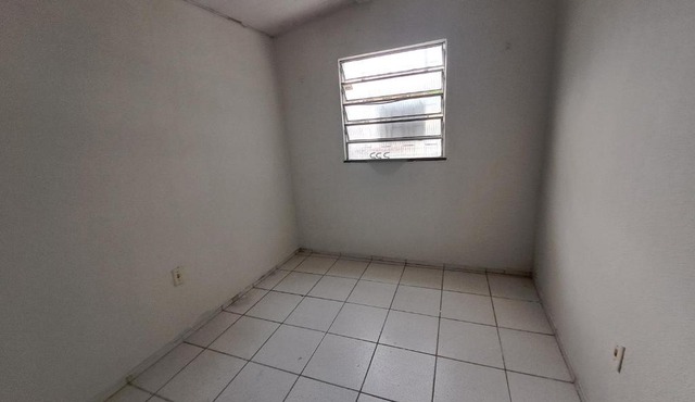 Apartamento da Praia