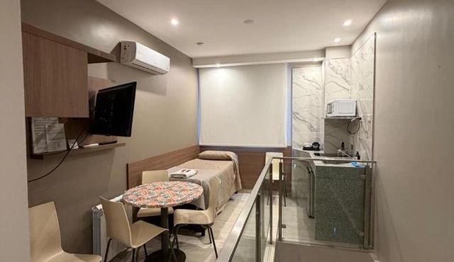 Apartamento Duplex in Cañuelas