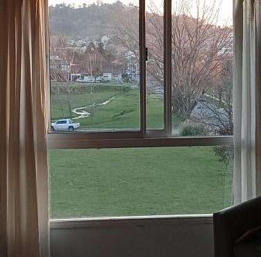 Apartamento El Cerrito