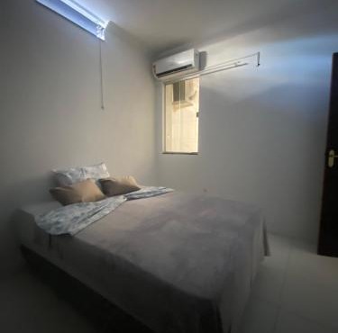 Apartamento em Alagoinhas