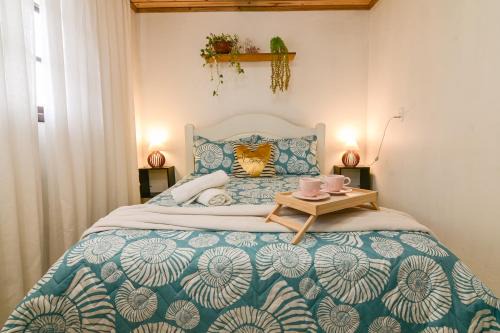 Apartamento em Florianopolis
