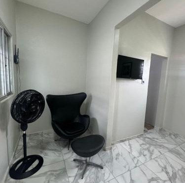 Apartamento em Macaé in Macaé