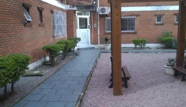 Apartamento em Pelotas Centro