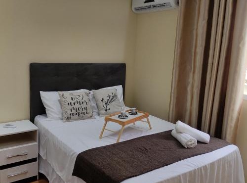 Apartamento em Salvador in Salvador