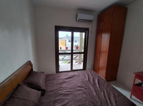 Apartamento em Torres