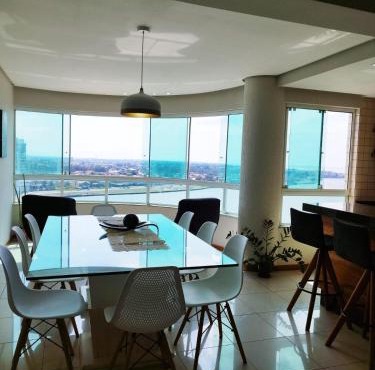 Apartamento em Tramandaí in Tramandaí