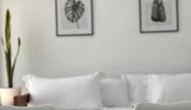 Apartamento en el Corazón de Mar del Plata a una Cuadra de la Playa