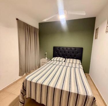 Apartamento en ZONA CÉNTRICA Resistencia