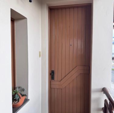 Apartamento espaçoso para locação - Bairro Universitário