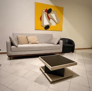 Apartamento Jaragua do sul