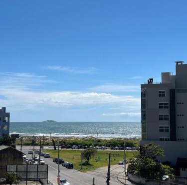 Apartamento Mar Grosso Laguna