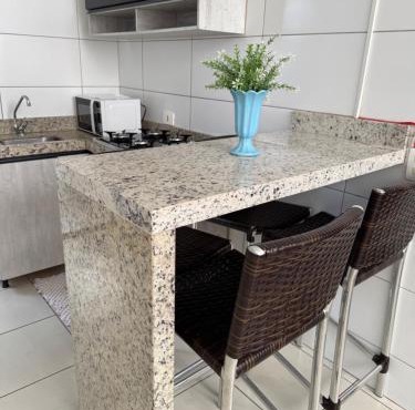 Apartamento maringa