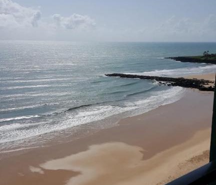 Apartamento Natal in Natal