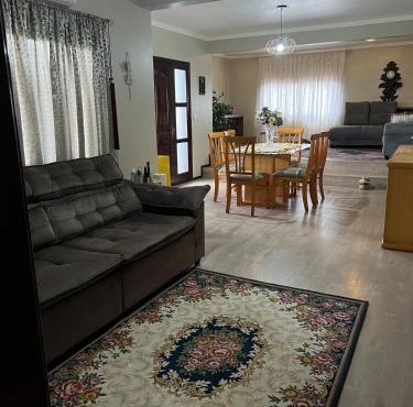 Apartamento no Centro Próximo à Padaria, Farmácia e Mercado