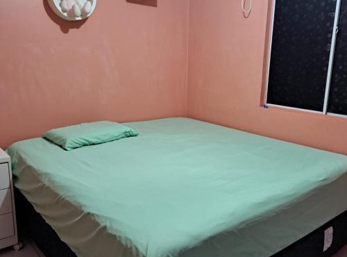Apartamento para cop 30