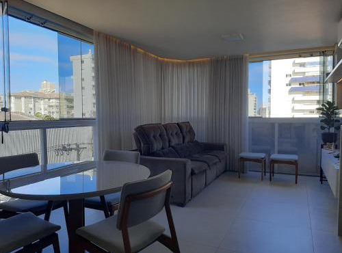 Apartamento Premium