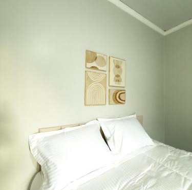 Apartamento Super Conforto
