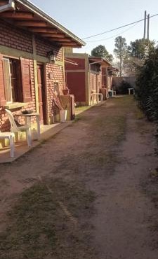 Apartamentos Agosto