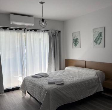 ApartCityBA