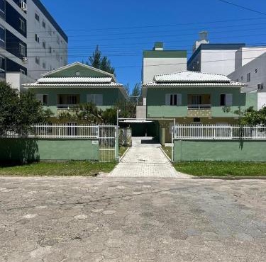Apartlaguna