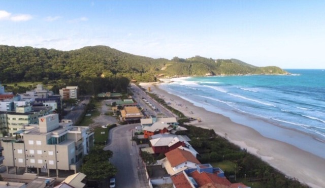 Apartment 104 50 meters from Mariscal Beach