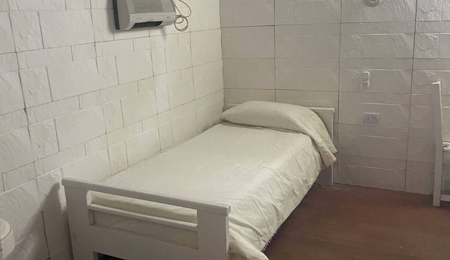 Apartment downtown capilla del monte