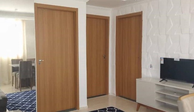 Apartment in Cabo Frio, Rio de Janeiro