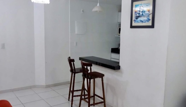 Apartment in Prainha - Arraial do Cabo - RJ